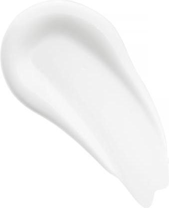 Immagine prodotto Makeup Revolution Revolution PRO Hydra Matte Primer