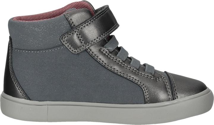 Immagine prodotto Geox Sneaker (20)