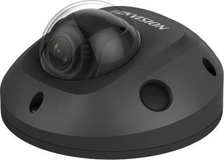 Produktbild Hikvision DS-2CD2525FWD-IS(BLACK)(2.8MM)