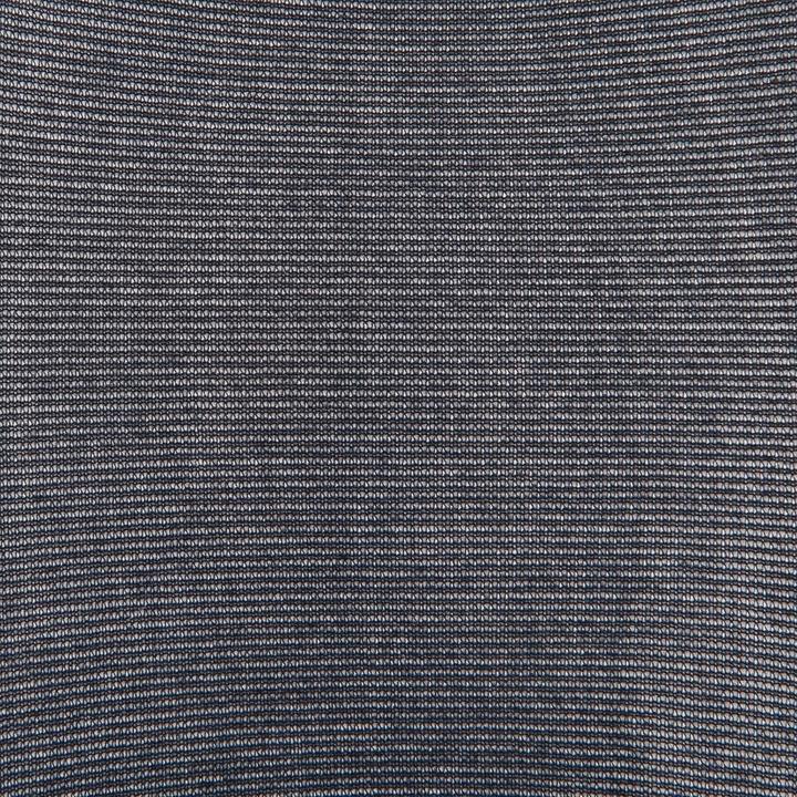 Actual product image La Redoute Collections Microfibre tights (44 - 46)