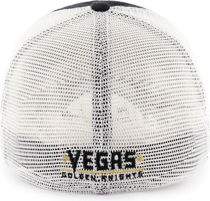 Image du produit 47 Brand Relaxed Closer Las Vegas Golden Knights (Taille unique)