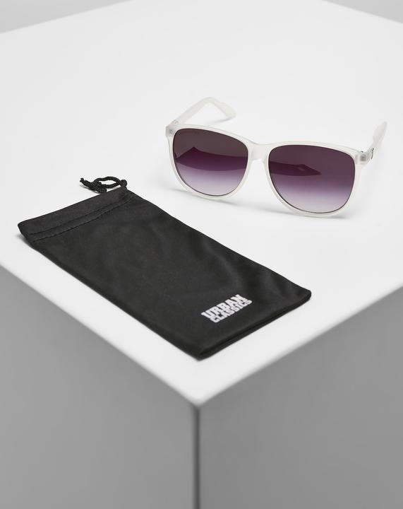 Immagine prodotto Urban Classics Occhiali da sole Chirwa UC
