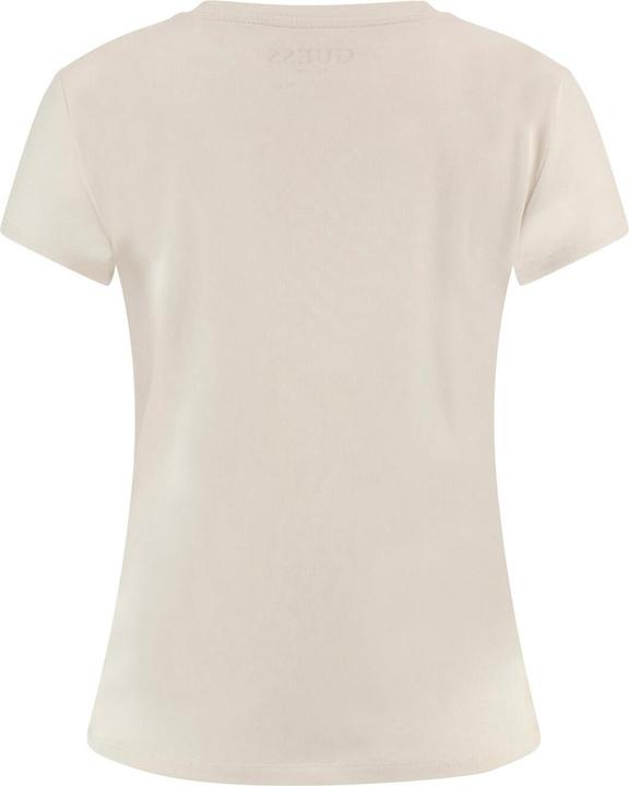 Produktbild Guess R5 (M)