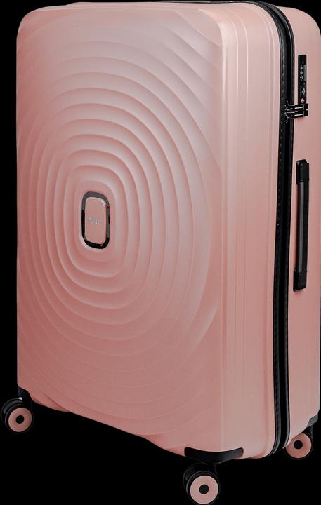 Produktbild Swissbags Echo (110 l, L (90 - 115l))