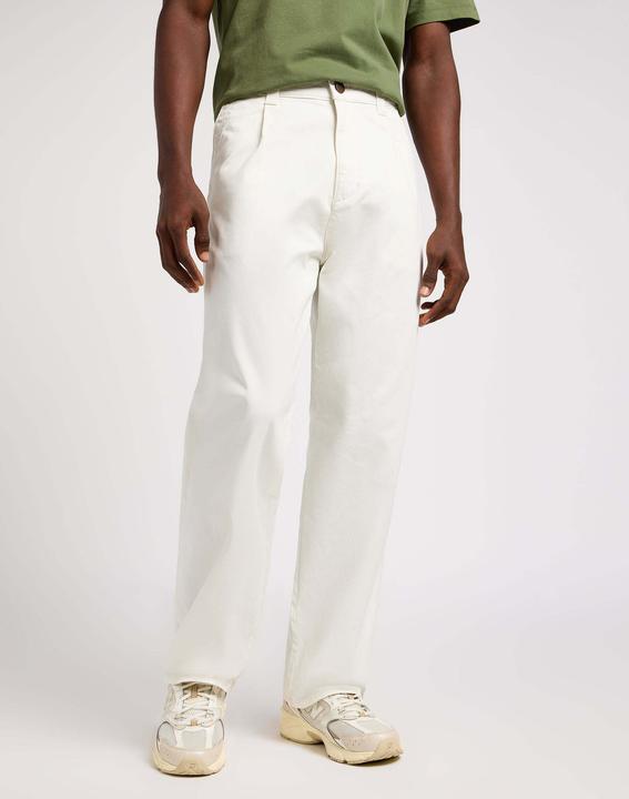 Lee Chinos Workwear Chino