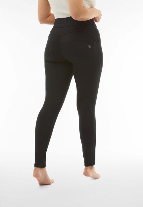 Immagine prodotto Freddy Pantaloni modellanti WR.UP® WRUP2SHF319 (M)
