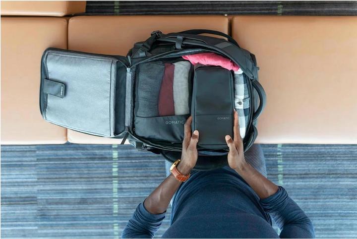 Produktbild Gomatic Travel Bag (30 l)