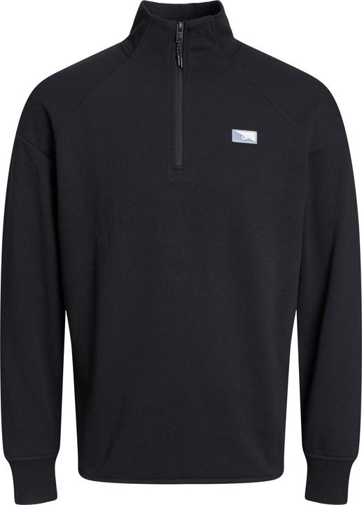 Jack & Jones Air (L)