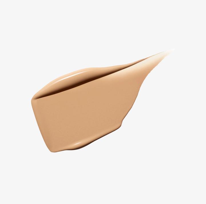 Image du produit MAC Cosmetics Studio Fix Fluid Fond de Teint Sun Protection Factor 15 (re) NC30 (NC30)