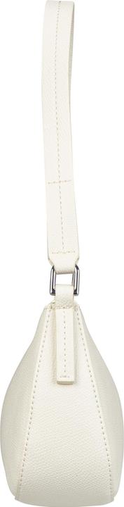 Image du produit HUGO Abendtasche Chris Small Hobo R.N. (2 l)