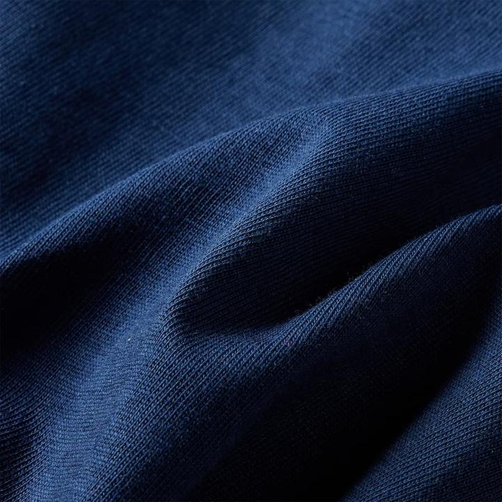 Produktbild VidaXL Lil (104)
