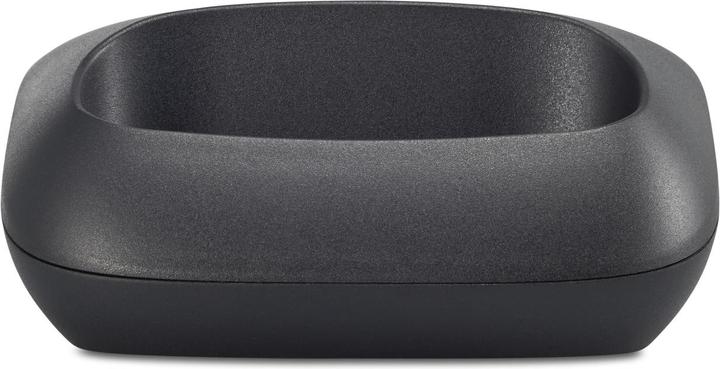 Produktbild Gigaset GL590 (2.80", 0.30 Mpx, 2G)
