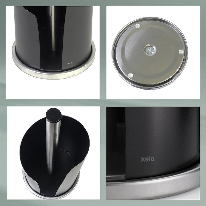 Image du produit Kela Stella