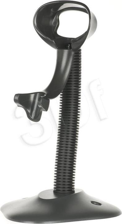 Image du produit Zebra Symbole LS2208 1D (Codes à barres 1D)