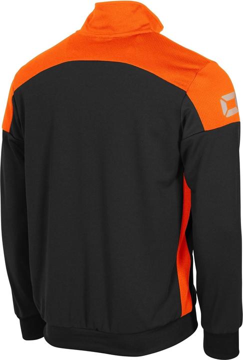 Image du produit Stanno Veste Full Zip Pride (116)