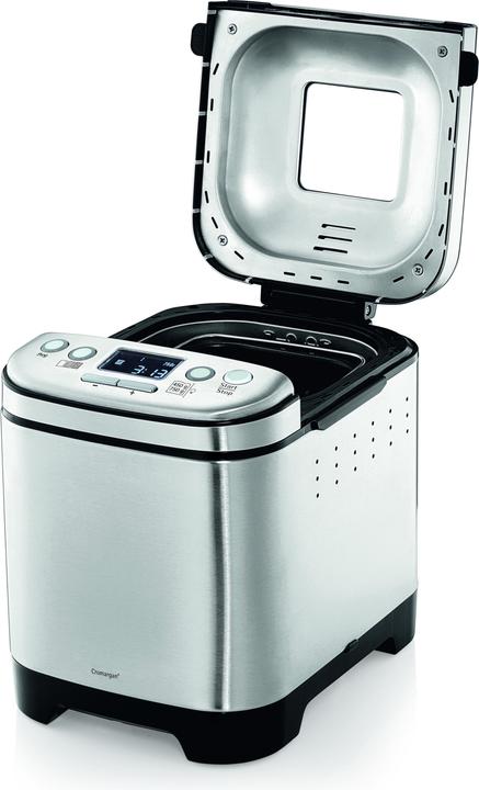 Produktbild WMF Kult X Brotbackautomat
