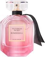 Produktbild Victoria's Secret Bombshell Intense (Eau de Parfum, 100 ml)