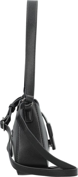 Produktbild Picard Locco Schultertasche 28 cm