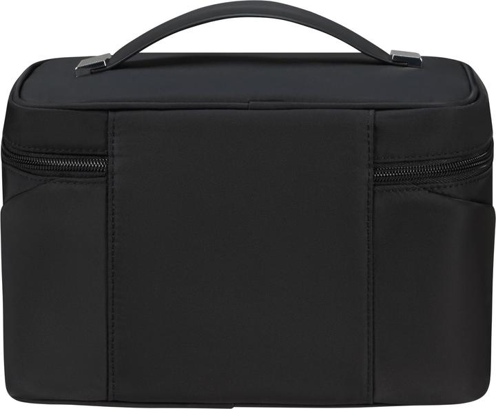 Immagine prodotto Samsonite ATTRIX TOILET KIT Beauty Case (4 l)