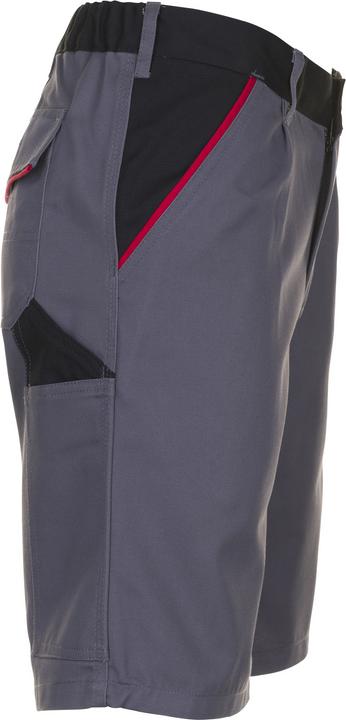 Produktbild Planam Arbeitsshorts (XXL)