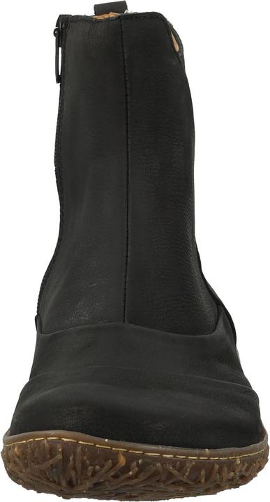 Produktbild El Naturalista N5450 Nido Black (40)