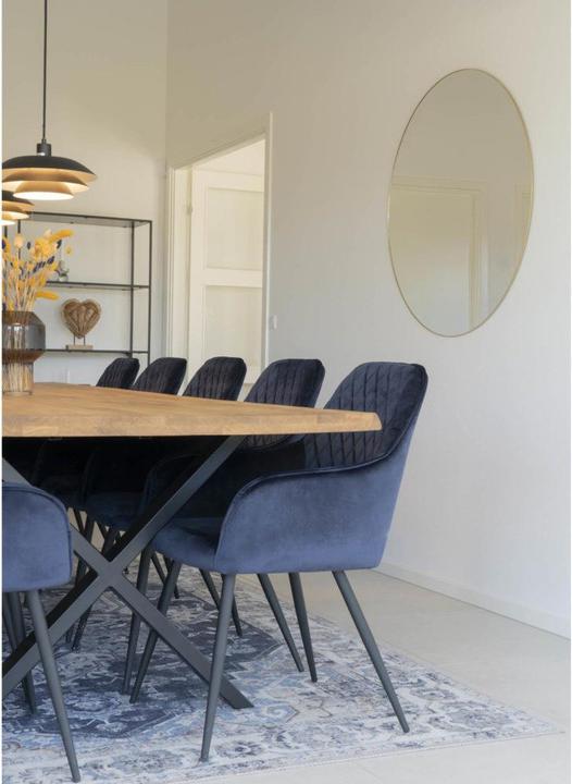 Produktbild House Nordic Jersey (Ø 100 cm)