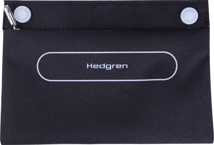 Actual product image Hedgren Fika shoulder bag RFID 24 cm