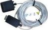 Produktbild Samsung One Connect (Kabel)
