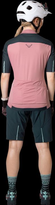 Produktbild Dynafit Ride Light Half-Zip Trikot (38)