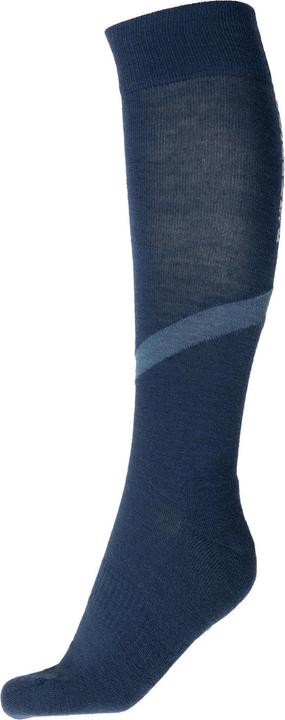 Image du produit B Vertigo chausettes équitation layne (43 - 46)