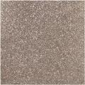 Produktbild Rayher Scrapbooking-Papier: Glitter, brillant bronze (200 g/m², 1 x)