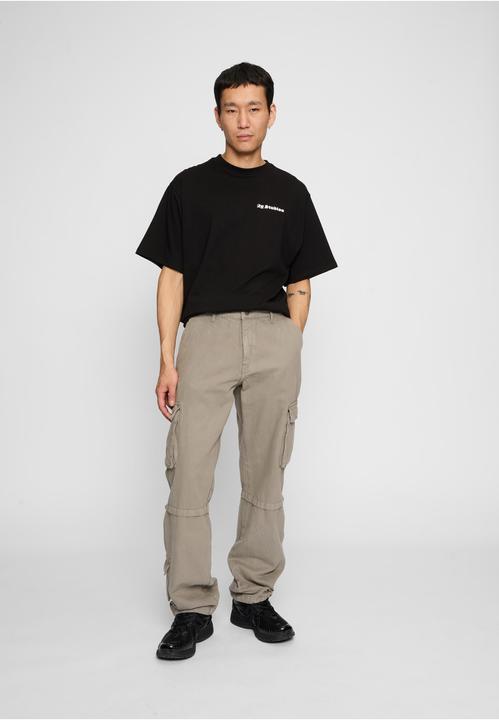 Produktbild DEF Pocket Cargopant - 134313 (33)