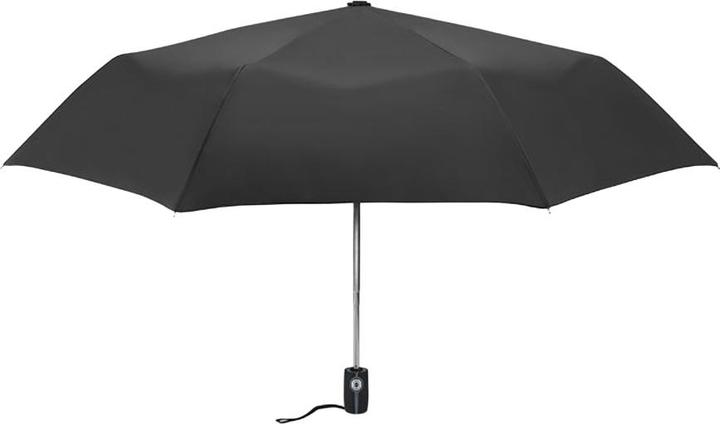 Produktbild MidOcean Gentlemen winddicht Stockschirm