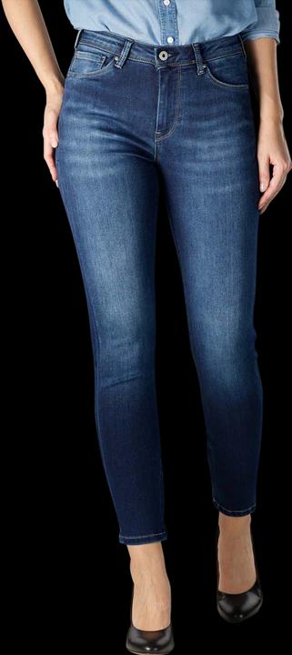 Pepe Jeans Cher High dark used