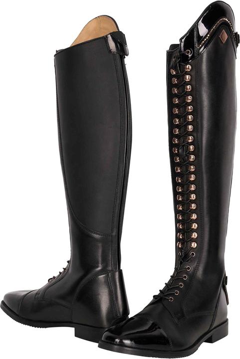 Produktbild Imperial Riding Olania Dressage (36)