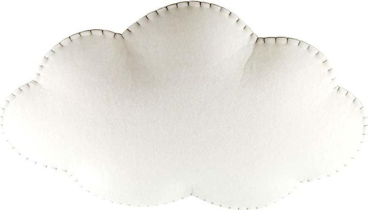 Buokids Plafonnier Nube grand