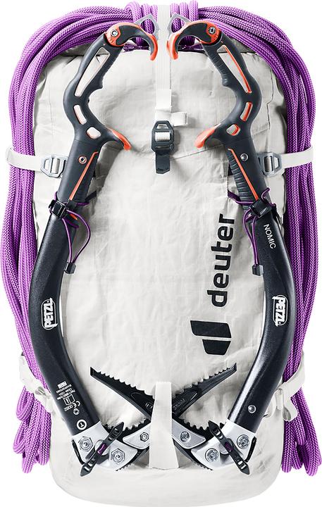 Actual product image Deuter Guide Ultra 24 (24 l)