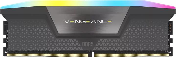 Produktbild Corsair Vengeance (2 x 32GB, 6000 MHz, DDR5-RAM, DIMM)