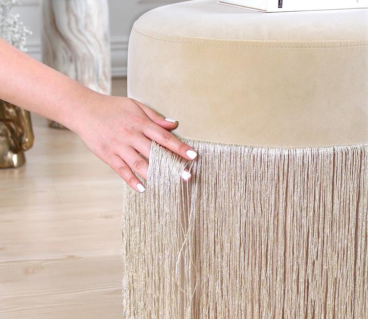 Immagine prodotto Atelier del Sofa Journi