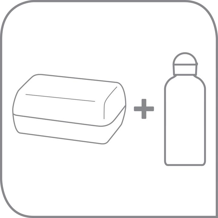 Actual product image Emsa Princess
