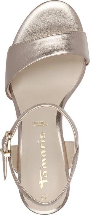 Actual product image Tamaris Sandal (36)