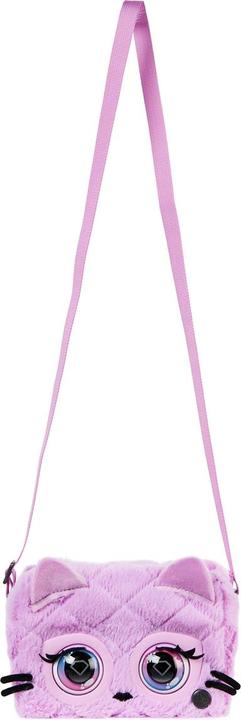 Immagine prodotto Spin Master Animali da borsetta - Animali divertenti (7 cm)