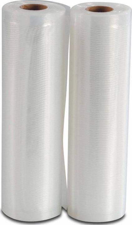 Produktbild Solis Vakuumierfolien (2 x)