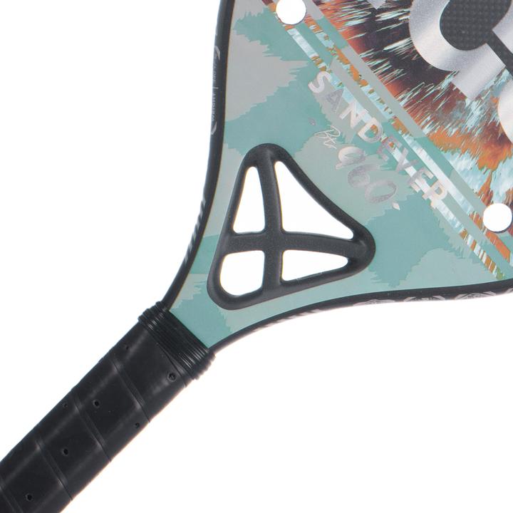 Produktbild Decathlon BTR 960 BLAST (350 g)