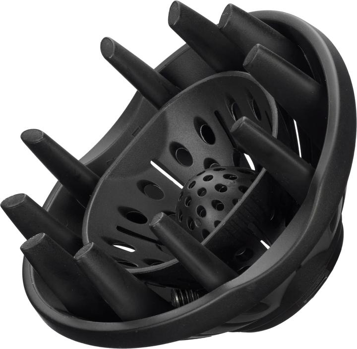 Actual product image BaByliss Cordkeeper 2000