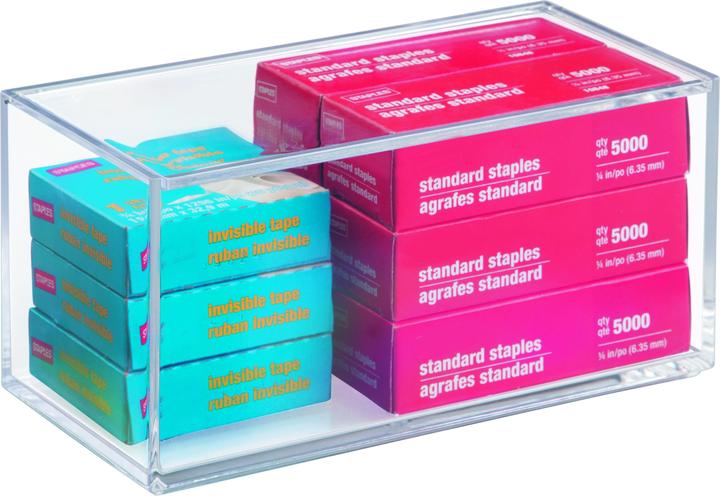 Image du produit iDesign Clarté (2 l)