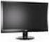 Produktbild AOC e2352Phz (23 Zoll) Pixel (1920 x 1080 Pixel, 27")