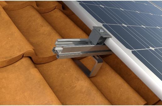 Immagine prodotto Fischer Profil SolarFish H44 3.650 AL