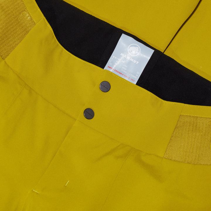 Produktbild Mammut Stoney (54)