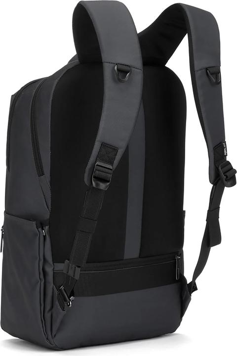 Actual product image Pacsafe Metrosafe X (25 l)